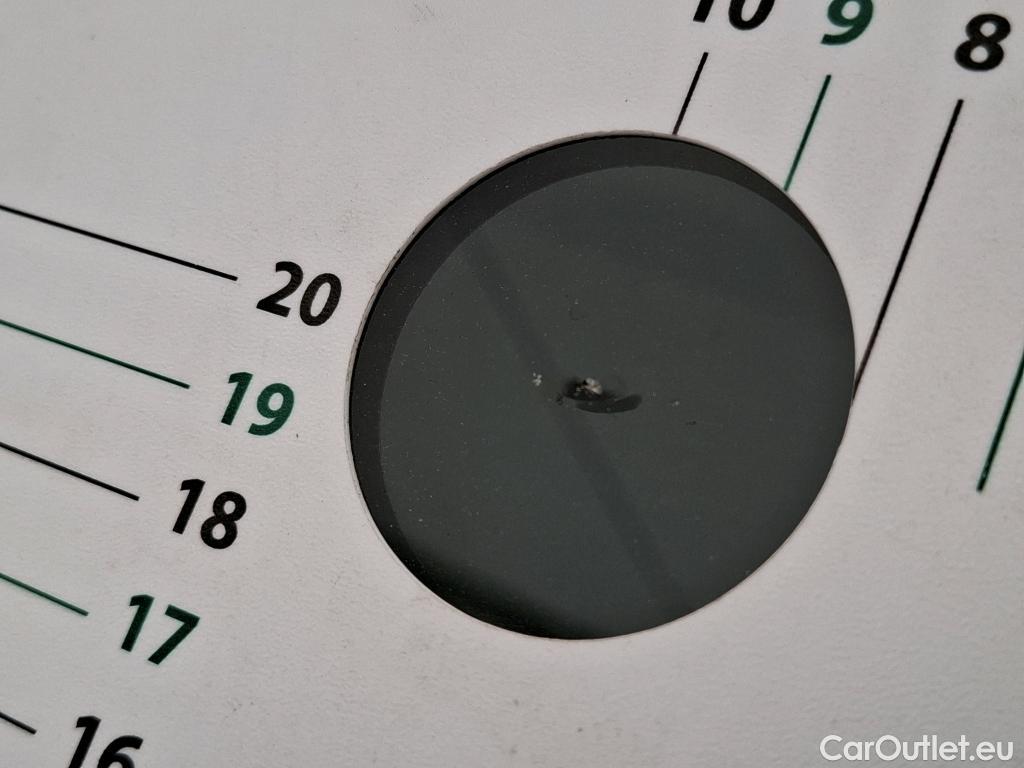  Mercedes  A-Klasse MERCEDESBENZ Classe A Berline  2018  4P  Berline A 250 e Business Line 8GDCT #2