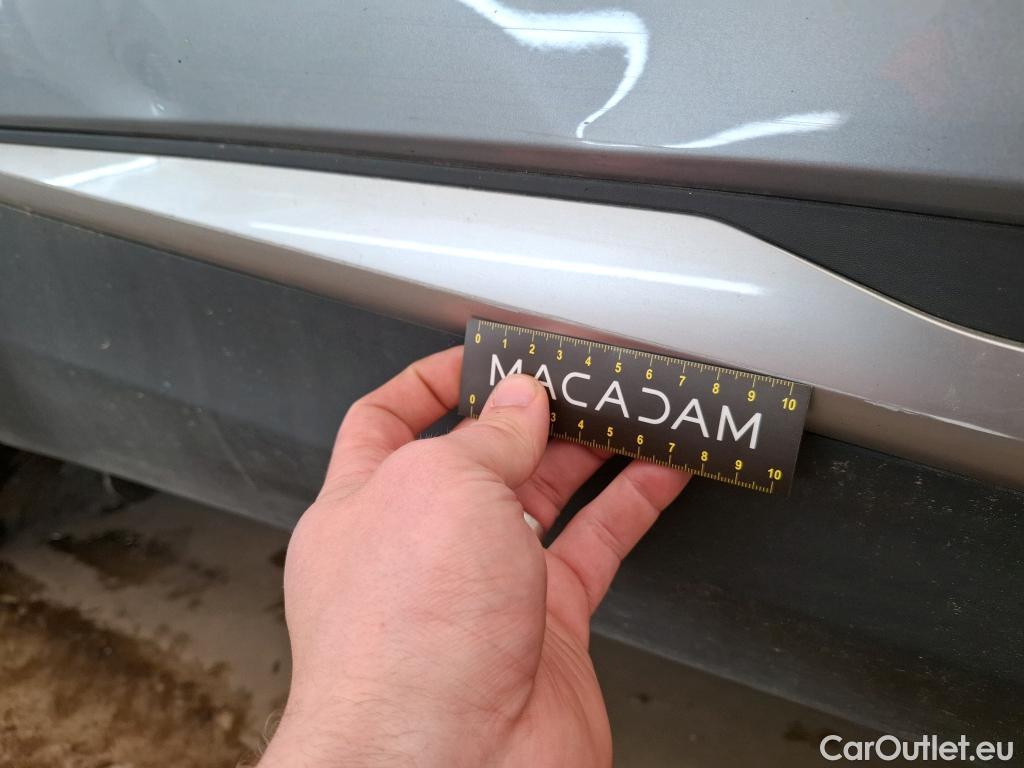  KIA  Sportage  Motion 1.6 CRDi 135CV BVA7 E6d #41