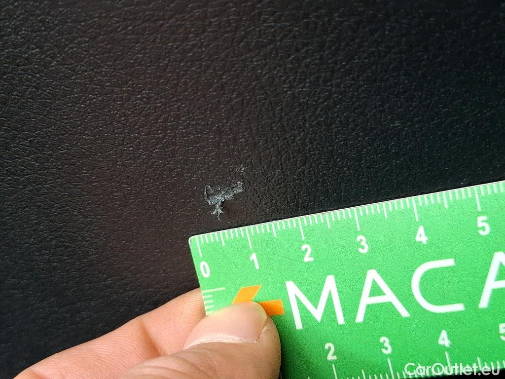  Mercedes  A-Klasse MERCEDESBENZ Classe A Berline  2018  4P  Berline A 250 e Business Line 8GDCT #20