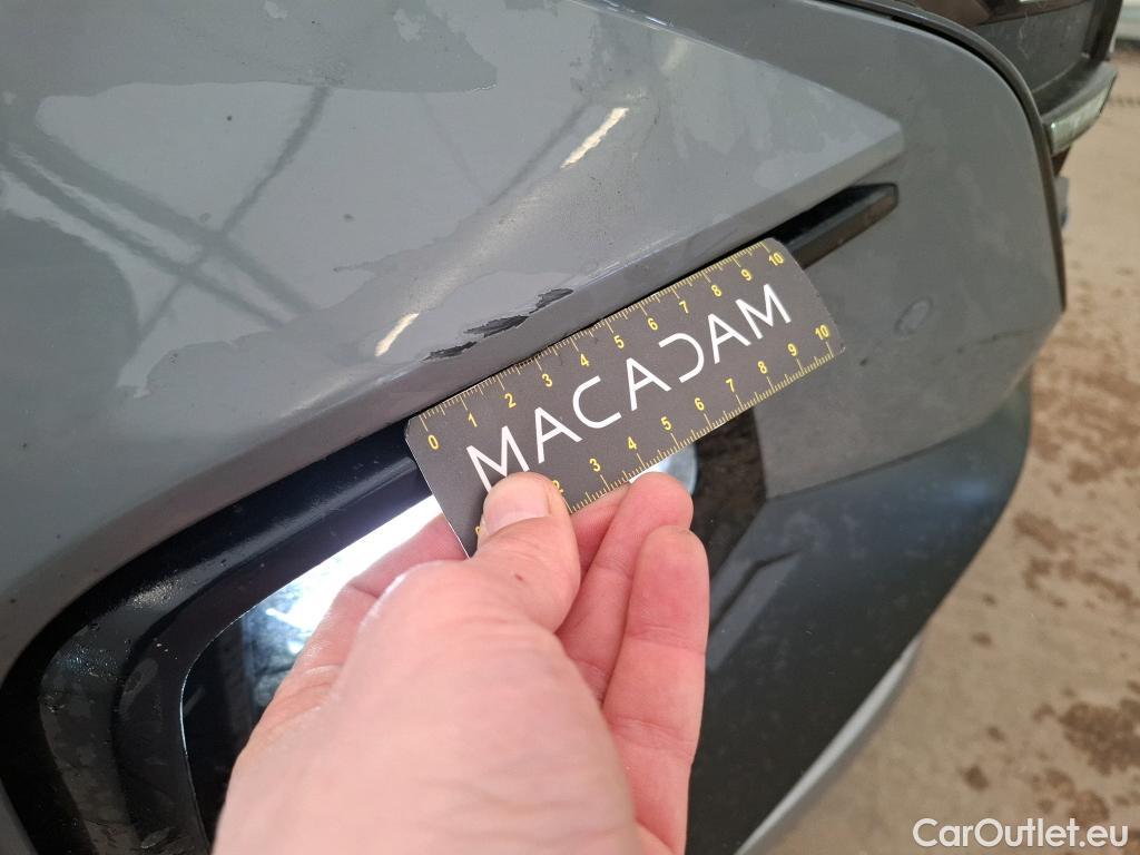  Hyundai  Tucson HYUNDAI   2020  5P  SUV 16 PHEV 265 HTRAC N LINE EXECU 4WD AUTO #3