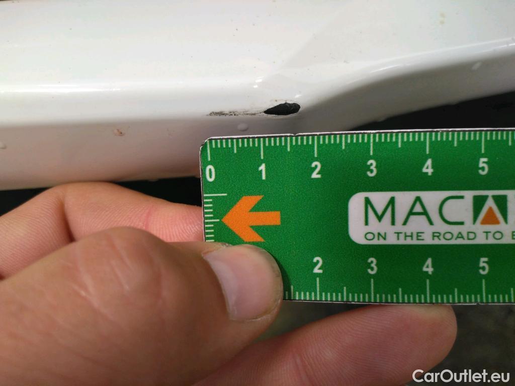  Opel  Corsa  F e Edition Business 50kWh BVA #22