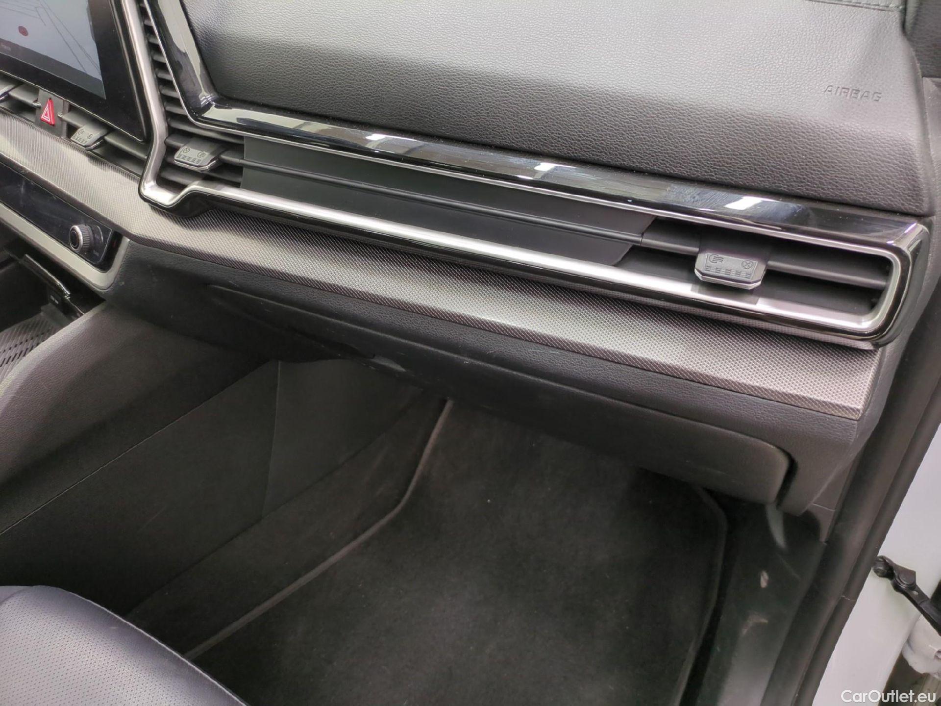  KIA  Sportage  GT-Line Premium 1.6 CRDi 135CV BVA7 E6d #1