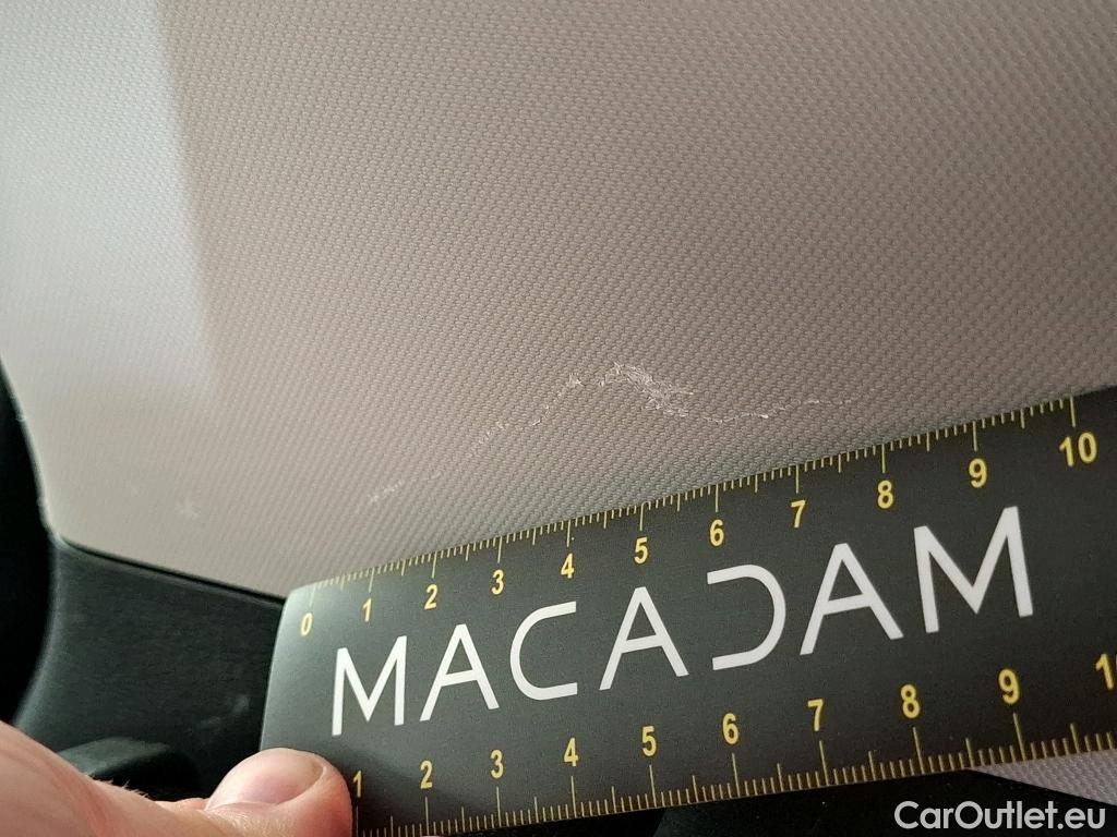  KIA  Sportage  Motion 1.6 CRDi 135CV BVA7 E6d #28