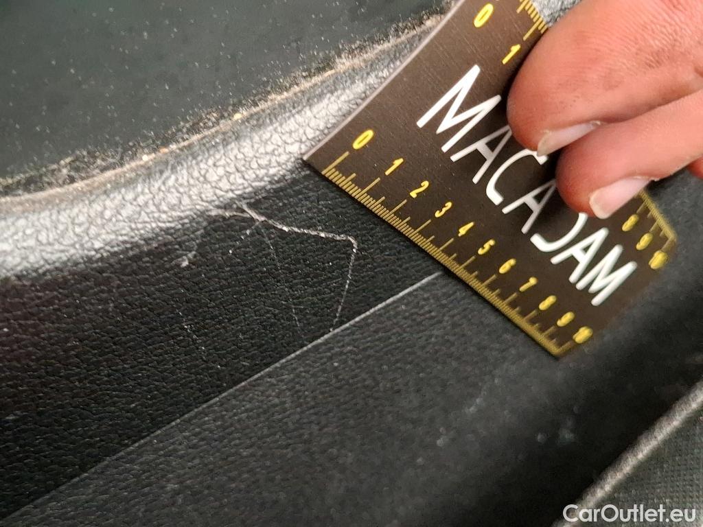  KIA  Sportage  Motion 1.6 CRDi 135CV BVA7 E6d #31