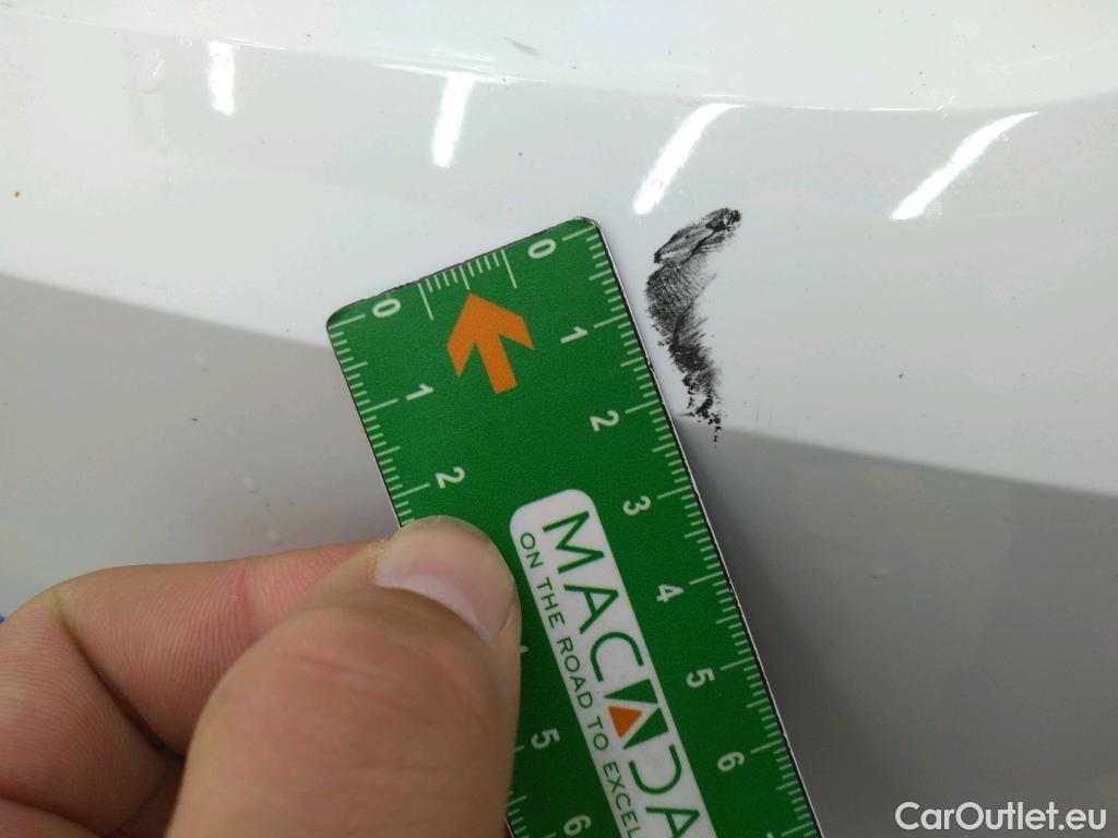  Opel  Corsa  F e Edition Business 50kWh BVA #11