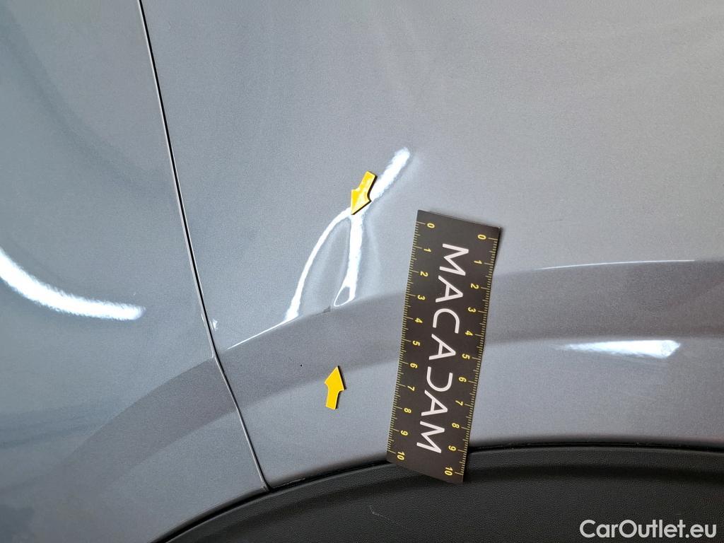  KIA  Sportage  Motion 1.6 CRDi 135CV BVA7 E6d #7