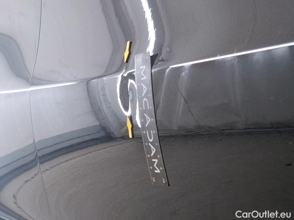  Mercedes  CLA-Klasse MERCEDES-BENZ CLA Coupe / 2019 / 4P / Coupé CLA 200 AMG Line BA7 #2