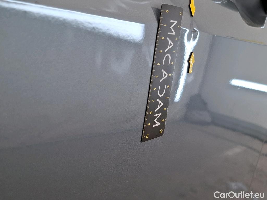  KIA  Sportage  Motion 1.6 CRDi 135CV BVA7 E6d #34