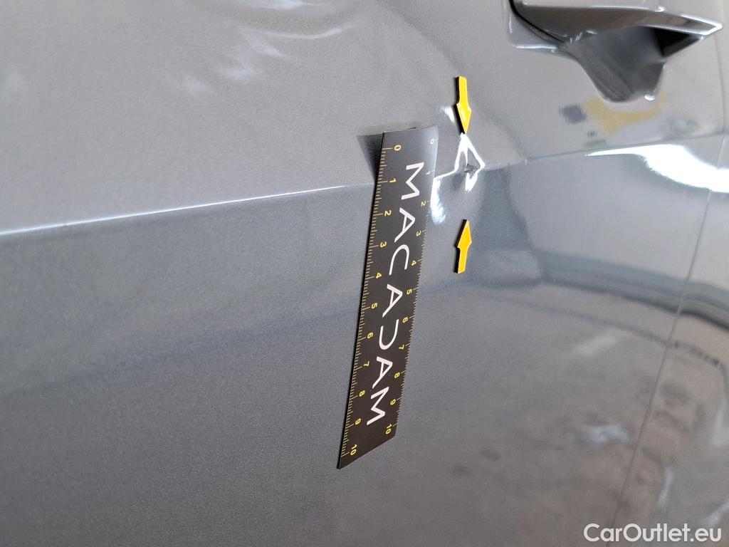  KIA  Sportage  Motion 1.6 CRDi 135CV BVA7 E6d #33