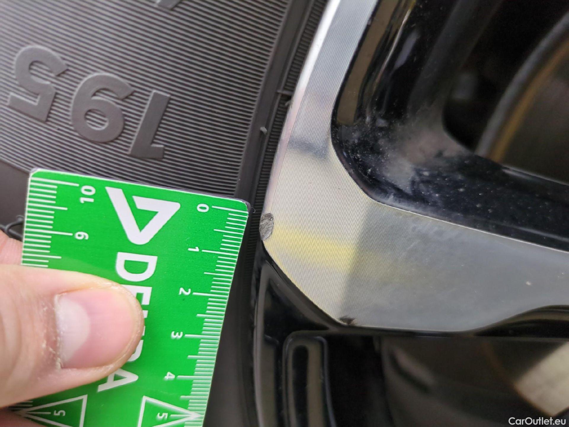  Opel  Crossland  X Business Elegance 1.5 110CV BVM6 E6d #1