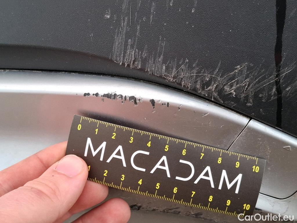  KIA  Sportage  Motion 1.6 CRDi 135CV BVA7 E6d #21