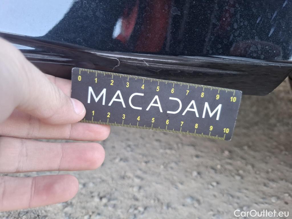  Mercedes  CLA-Klasse MERCEDES-BENZ CLA Coupe / 2019 / 4P / Coupé CLA 200 AMG Line BA7 #17