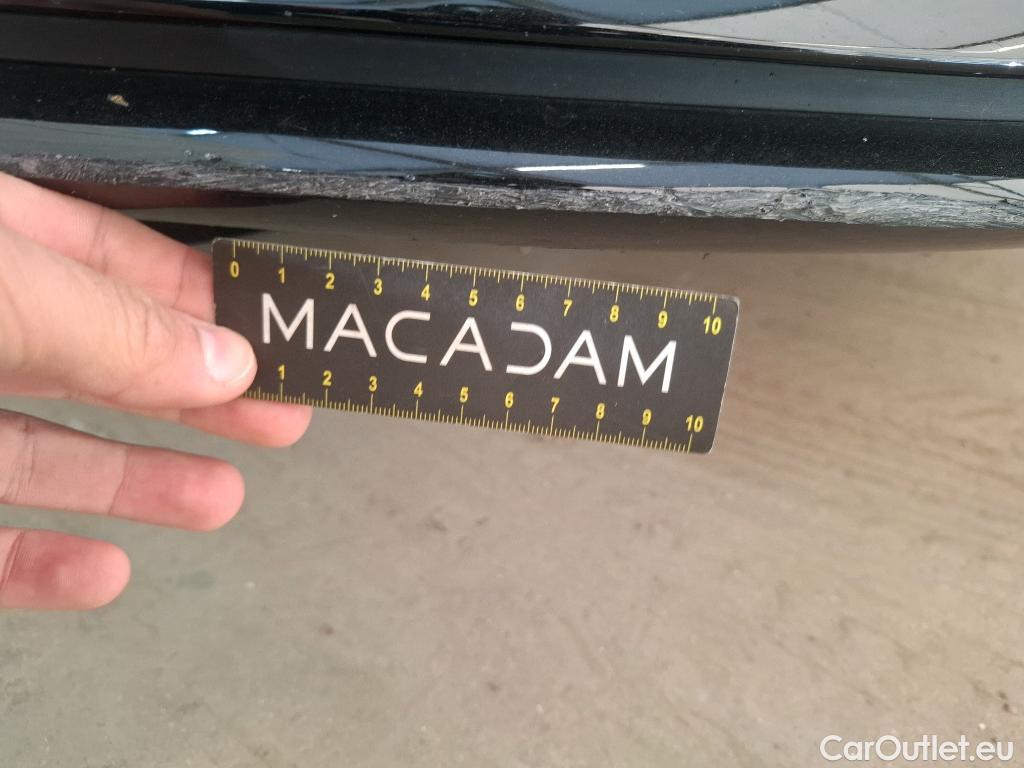  Mercedes  CLA-Klasse MERCEDES-BENZ CLA Coupe / 2019 / 4P / Coupé CLA 200 AMG Line BA7 #54