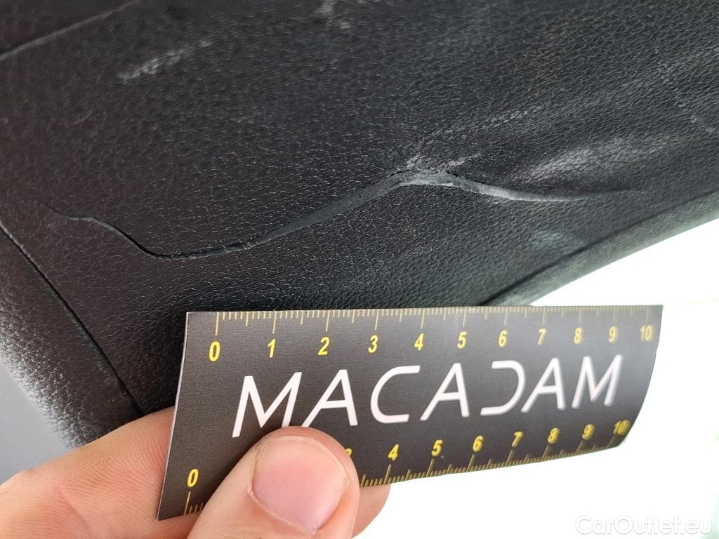  KIA  Sportage  Motion 1.6 CRDi 135CV BVA7 E6d #23