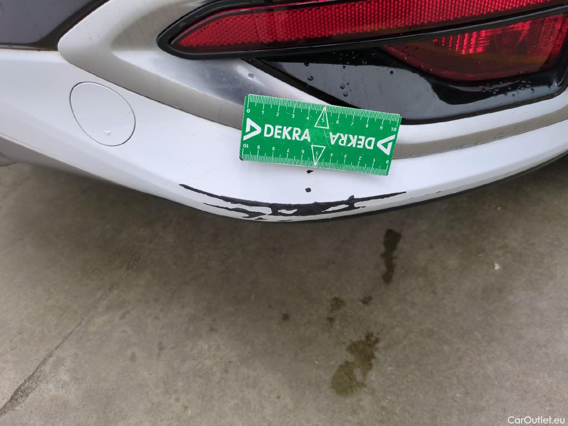  KIA  Sportage  GT-Line Premium 1.6 CRDi 135CV BVA7 E6d #22