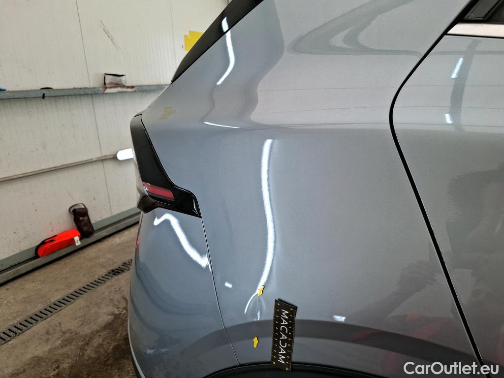  KIA  Sportage  Motion 1.6 CRDi 135CV BVA7 E6d #6