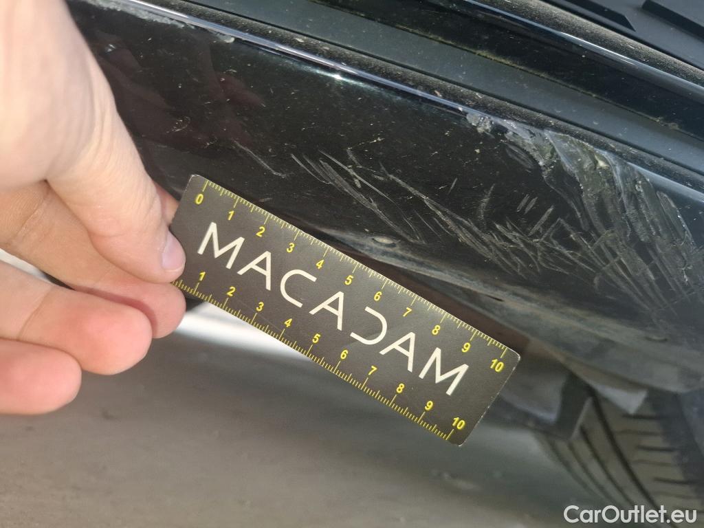  Mercedes  CLA-Klasse MERCEDES-BENZ CLA Coupe / 2019 / 4P / Coupé CLA 200 AMG Line BA7 #49