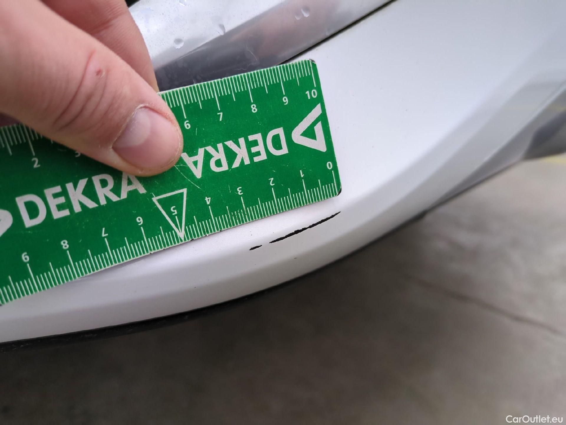  KIA  Sportage  GT-Line Premium 1.6 CRDi 135CV BVA7 E6d #21