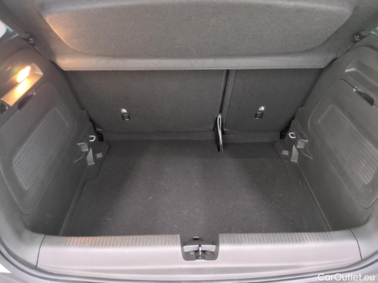  Opel  Crossland  X Business Elegance 1.5 110CV BVM6 E6d #7