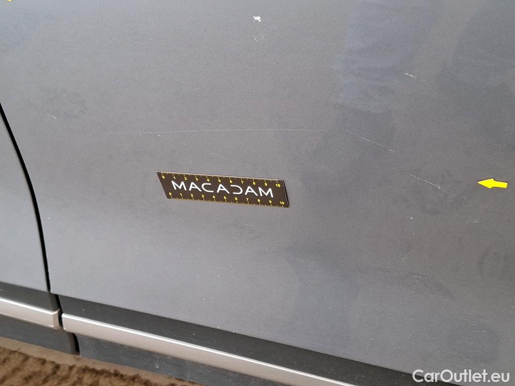  KIA  Sportage  Motion 1.6 CRDi 135CV BVA7 E6d #11