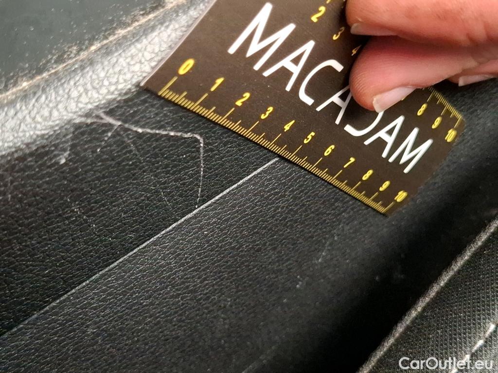  KIA  Sportage  Motion 1.6 CRDi 135CV BVA7 E6d #30