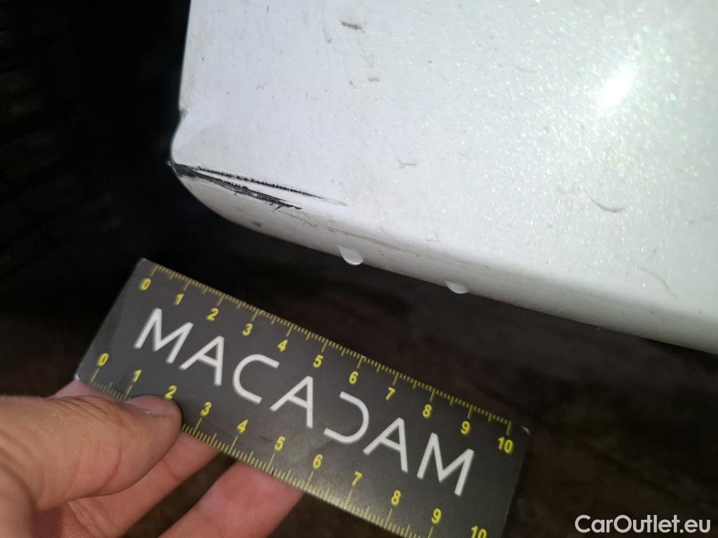  Mercedes  A-Klasse MERCEDES-BENZ Classe A Compact / 2022 / 5P / Berline A 200 AMG Line 7G-DCT #15