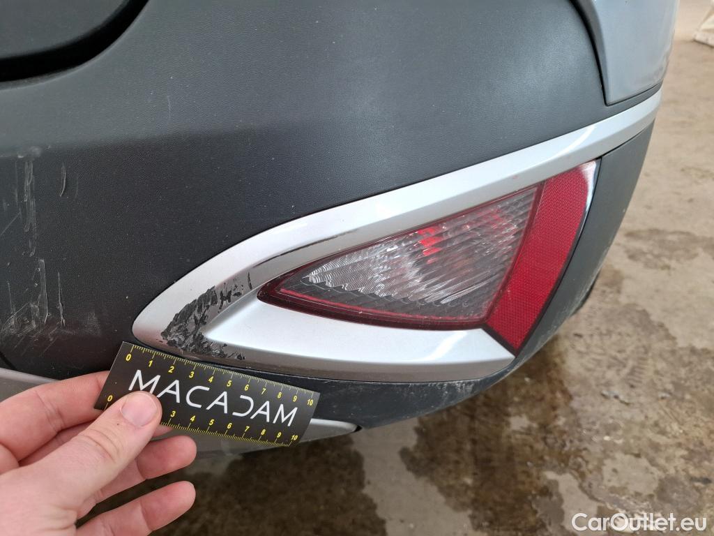  KIA  Sportage  Motion 1.6 CRDi 135CV BVA7 E6d #37