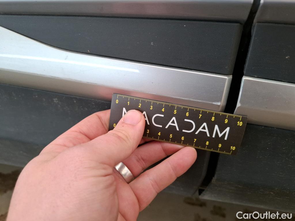  KIA  Sportage  Motion 1.6 CRDi 135CV BVA7 E6d #40