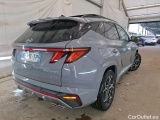  Hyundai  Tucson HYUNDAI   2020  5P  SUV 16 PHEV 265 HTRAC N LINE EXECU 4WD AUTO #3