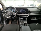  KIA  Sportage  Motion 1.6 CRDi 135CV BVA7 E6d #5