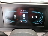  KIA  Sportage  Motion 1.6 CRDi 135CV BVA7 E6d #6