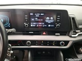  KIA  Sportage  Motion 1.6 CRDi 135CV BVA7 E6d #7