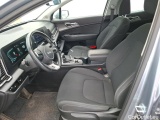  KIA  Sportage  Motion 1.6 CRDi 135CV BVA7 E6d #8