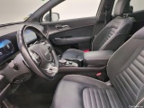  KIA  Sportage  GT-Line Premium 1.6 CRDi 135CV BVA7 E6d #9