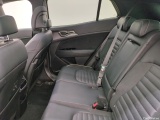  KIA  Sportage  GT-Line Premium 1.6 CRDi 135CV BVA7 E6d #10