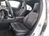  Mercedes  A-Klasse MERCEDES-BENZ Classe A Compact / 2022 / 5P / Berline A 200 AMG Line 7G-DCT #8