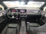  Mercedes  A-Klasse MERCEDES-BENZ Classe A Compact / 2022 / 5P / Berline A 200 AMG Line 7G-DCT #5