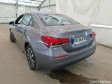  Mercedes  A-Klasse MERCEDESBENZ Classe A Berline  2018  4P  Berline A 250 e Business Line 8GDCT #2