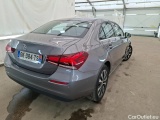  Mercedes  A-Klasse MERCEDESBENZ Classe A Berline  2018  4P  Berline A 250 e Business Line 8GDCT #3