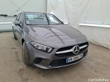  Mercedes  A-Klasse MERCEDESBENZ Classe A Berline  2018  4P  Berline A 250 e Business Line 8GDCT #4