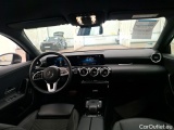  Mercedes  A-Klasse MERCEDESBENZ Classe A Berline  2018  4P  Berline A 250 e Business Line 8GDCT #5