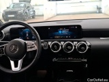  Mercedes  A-Klasse MERCEDESBENZ Classe A Berline  2018  4P  Berline A 250 e Business Line 8GDCT #10