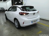  Opel  Corsa  F e Edition Business 50kWh BVA #3