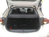  Opel  Corsa  F e Edition Business 50kWh BVA #9