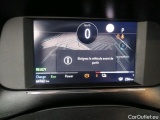  Opel  Corsa  F e Edition Business 50kWh BVA #8