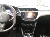  Opel  Corsa  F e Edition Business 50kWh BVA #11