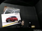  Opel  Corsa  F e Edition Business 50kWh BVA #14