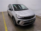  Opel  Crossland  X Business Elegance 1.5 110CV BVM6 E6d #2