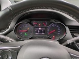  Opel  Crossland  X Business Elegance 1.5 110CV BVM6 E6d #6