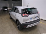  Opel  Crossland  X Business Elegance 1.5 110CV BVM6 E6d #4
